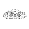 Bisoulovely